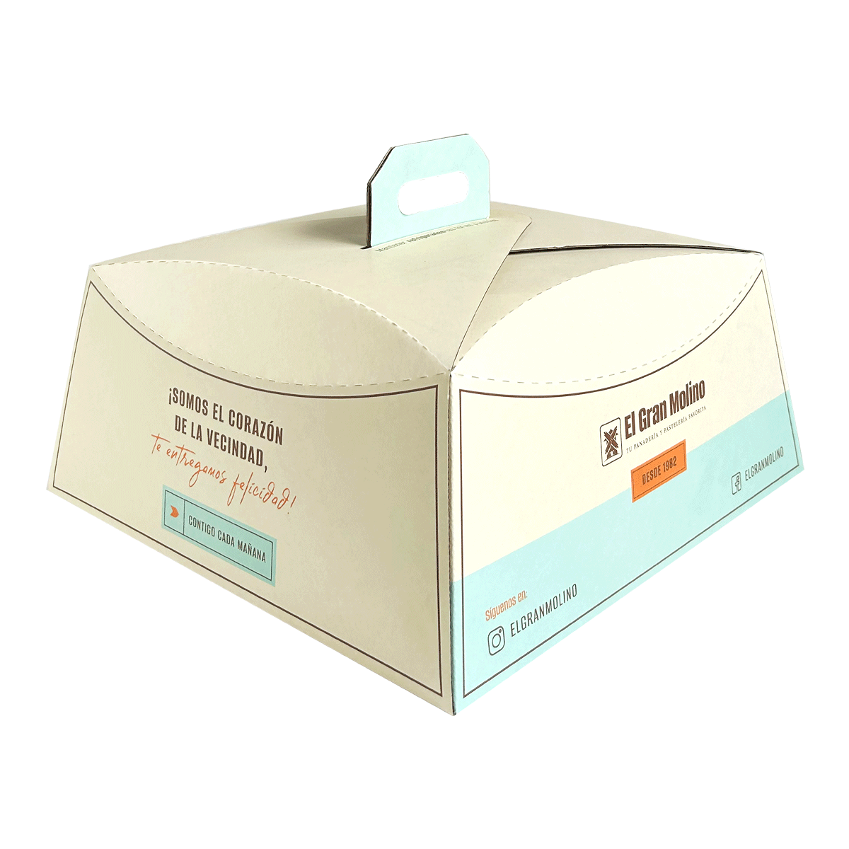 https://stage3.desarrollowebcreallo.online/wp-content/uploads/2025/02/1-4.png