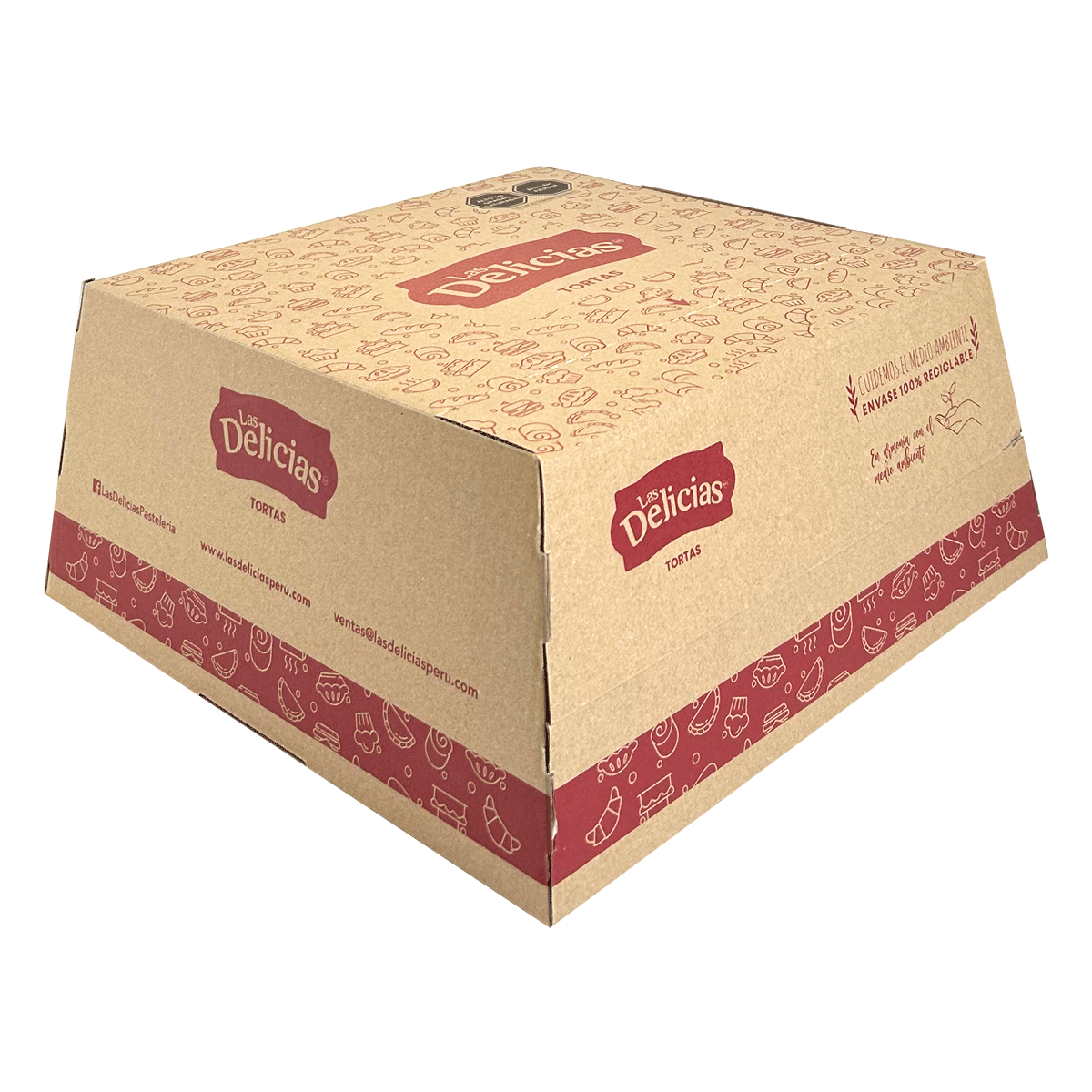 https://stage3.desarrollowebcreallo.online/wp-content/uploads/2025/02/1-5.png