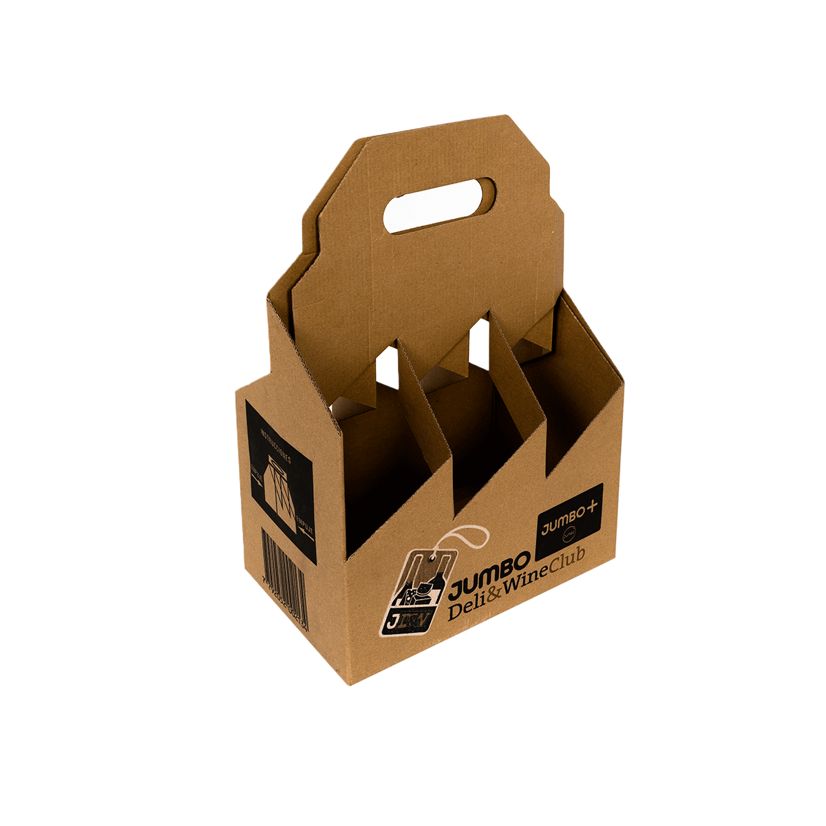 https://stage3.desarrollowebcreallo.online/wp-content/uploads/2025/02/11.1.png