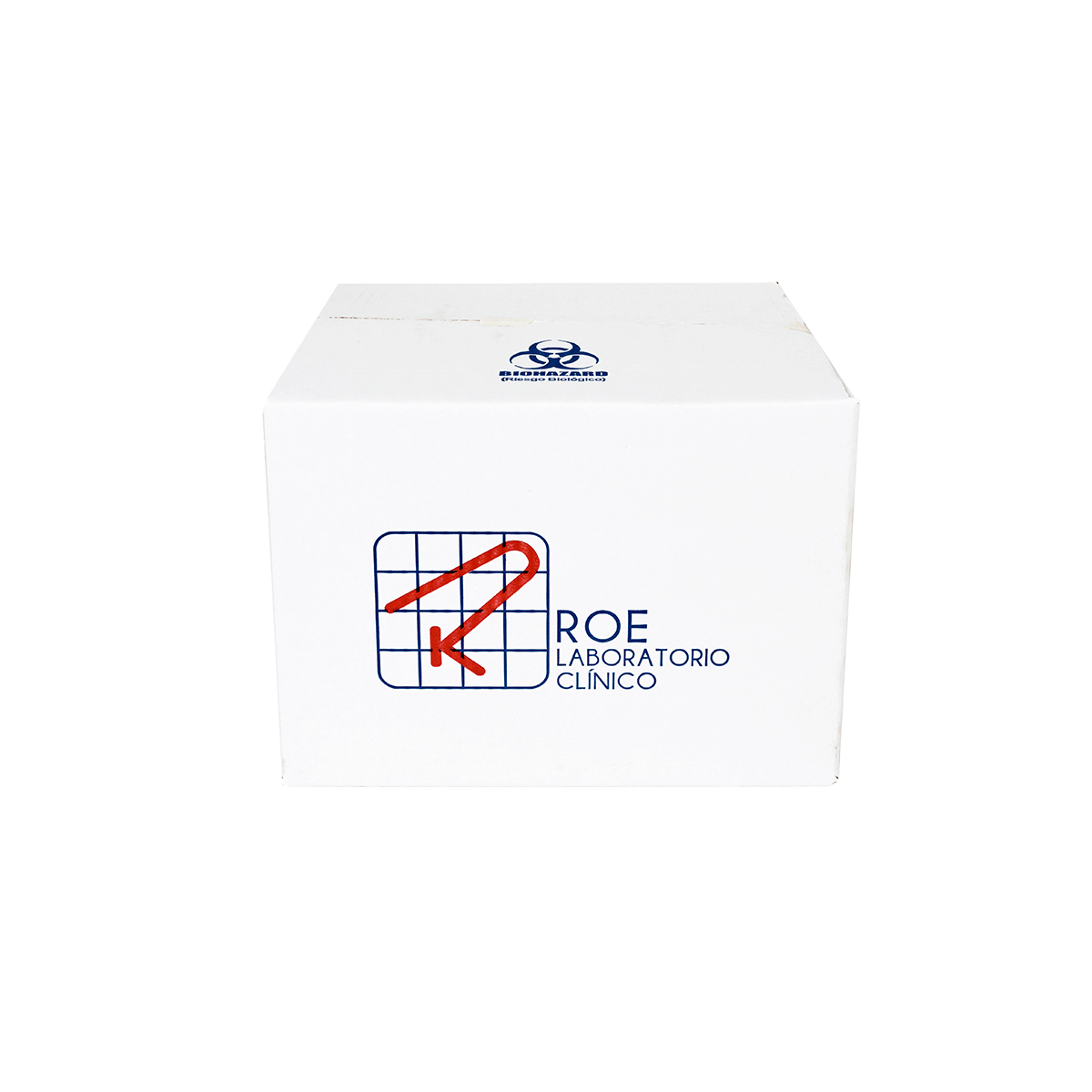 https://stage3.desarrollowebcreallo.online/wp-content/uploads/2025/02/2-4.png