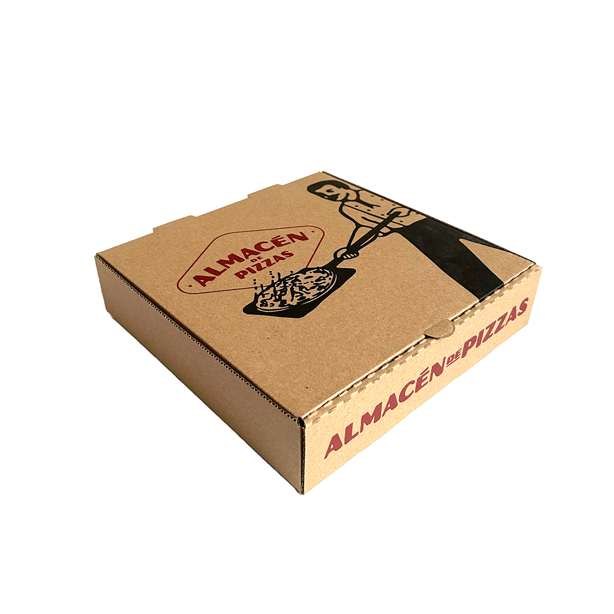 https://stage3.desarrollowebcreallo.online/wp-content/uploads/2025/02/3.1-3.png