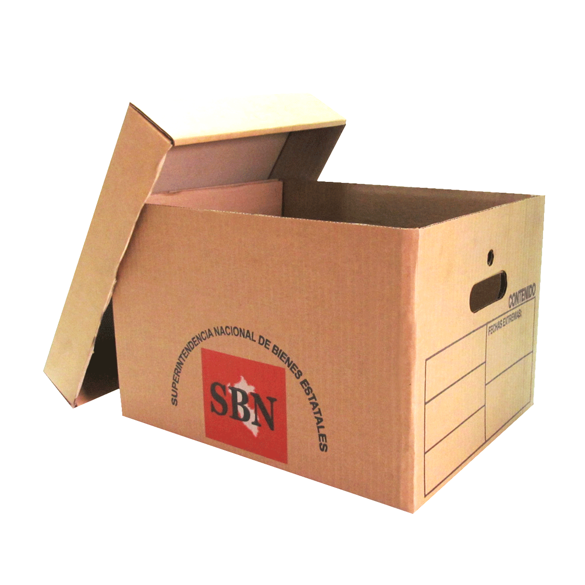 https://stage3.desarrollowebcreallo.online/wp-content/uploads/2025/02/3.3-3.png