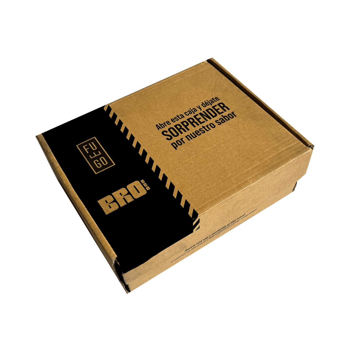 https://stage3.desarrollowebcreallo.online/wp-content/uploads/2025/02/4.1-3.png
