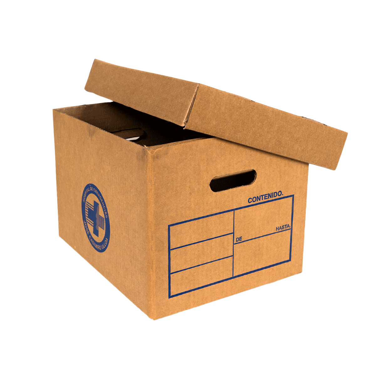 https://stage3.desarrollowebcreallo.online/wp-content/uploads/2025/02/5.1-5.png