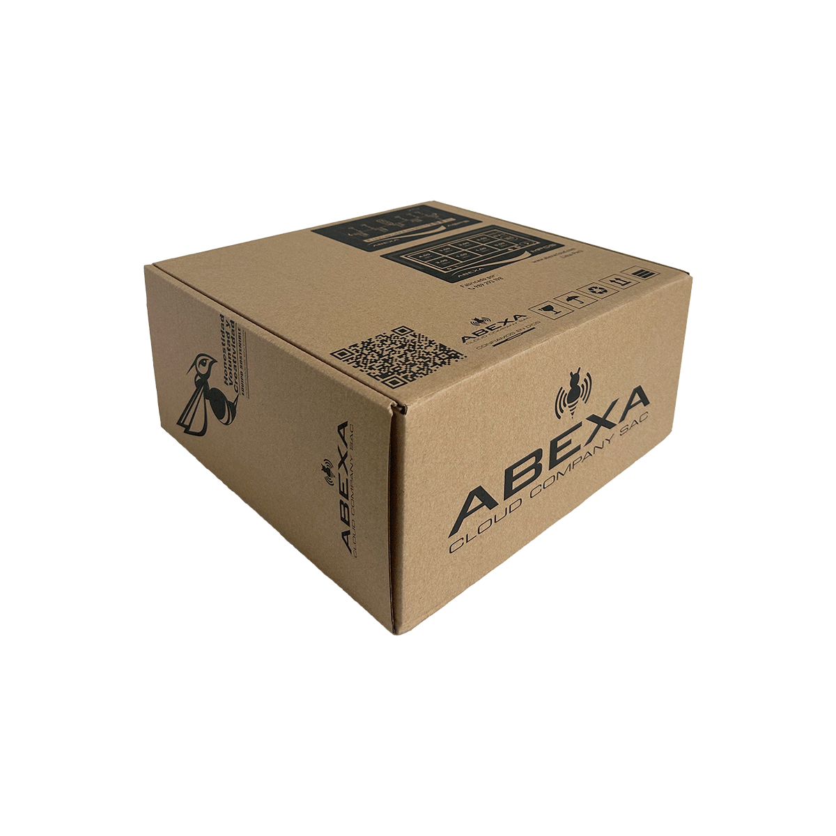 https://stage3.desarrollowebcreallo.online/wp-content/uploads/2025/02/ABEXA-A.png