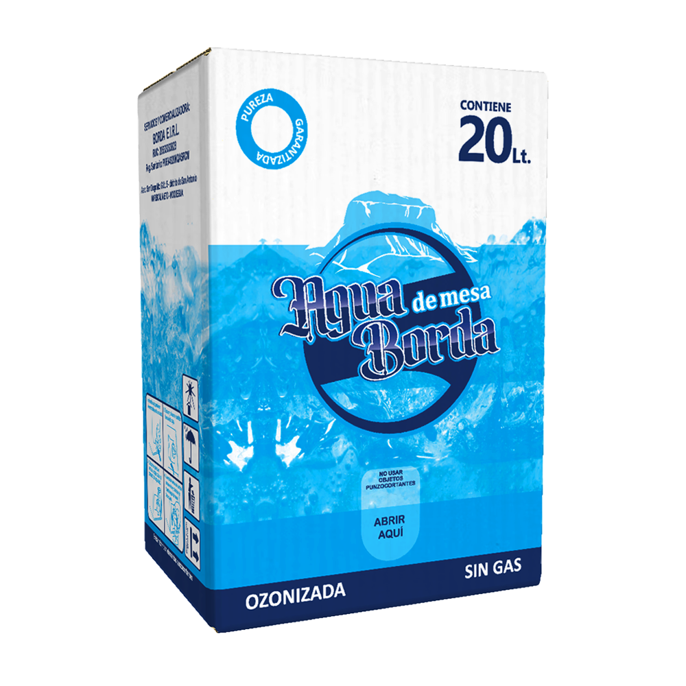 https://stage3.desarrollowebcreallo.online/wp-content/uploads/2025/02/CAJAS-BAG-IN-BOX-07-1.png