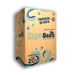 https://stage3.desarrollowebcreallo.online/wp-content/uploads/2025/02/CAJAS-BAG-IN-BOX-3-1.png