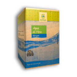 https://stage3.desarrollowebcreallo.online/wp-content/uploads/2025/02/CAJAS-BAG-IN-BOX-4-2.png