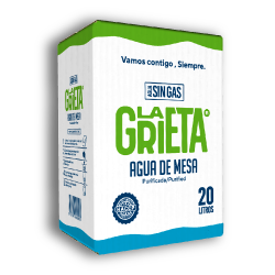 https://stage3.desarrollowebcreallo.online/wp-content/uploads/2025/02/CAJAS-BAG-IN-BOX-6.png