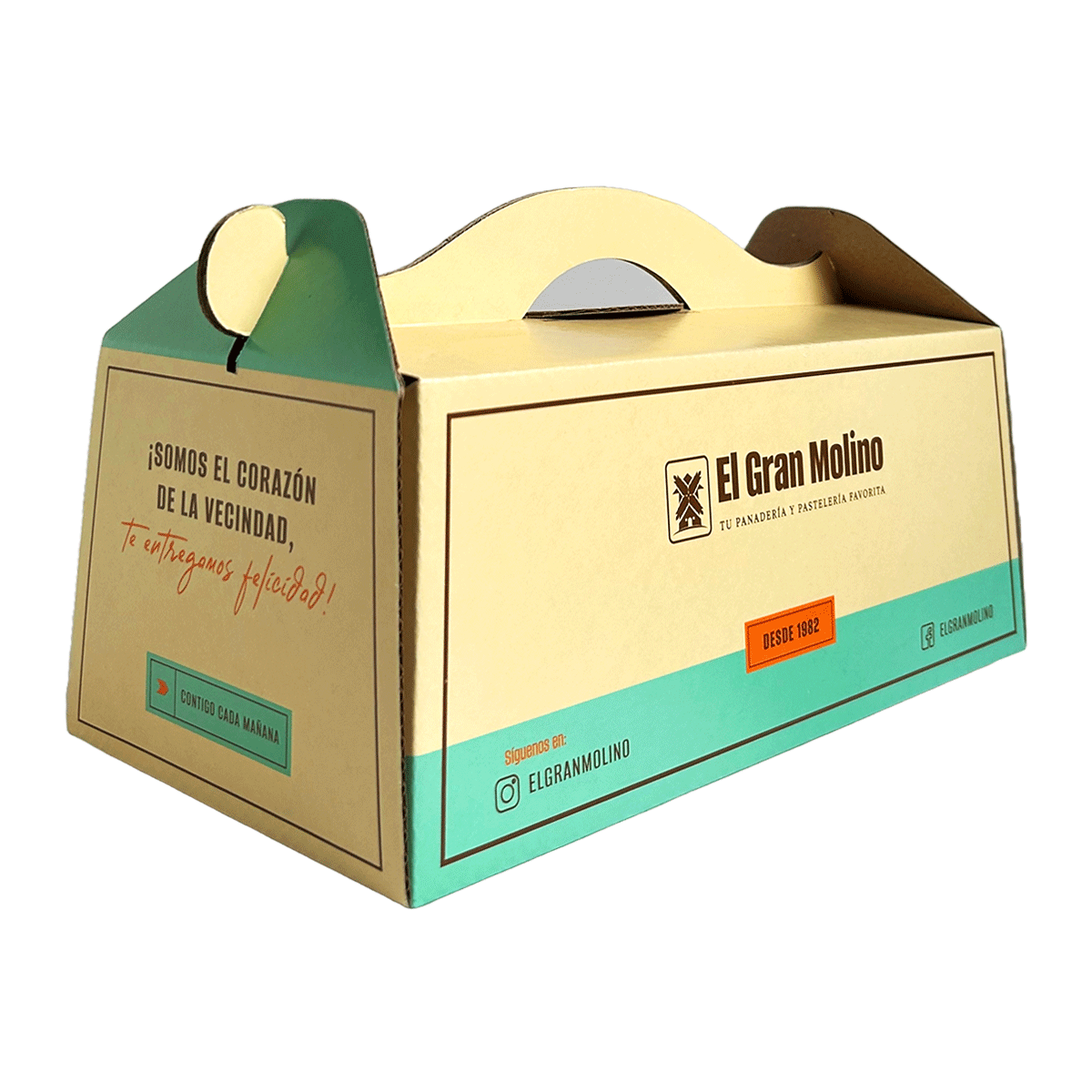 https://stage3.desarrollowebcreallo.online/wp-content/uploads/2025/02/Cajas-para-bocaditos-4.png