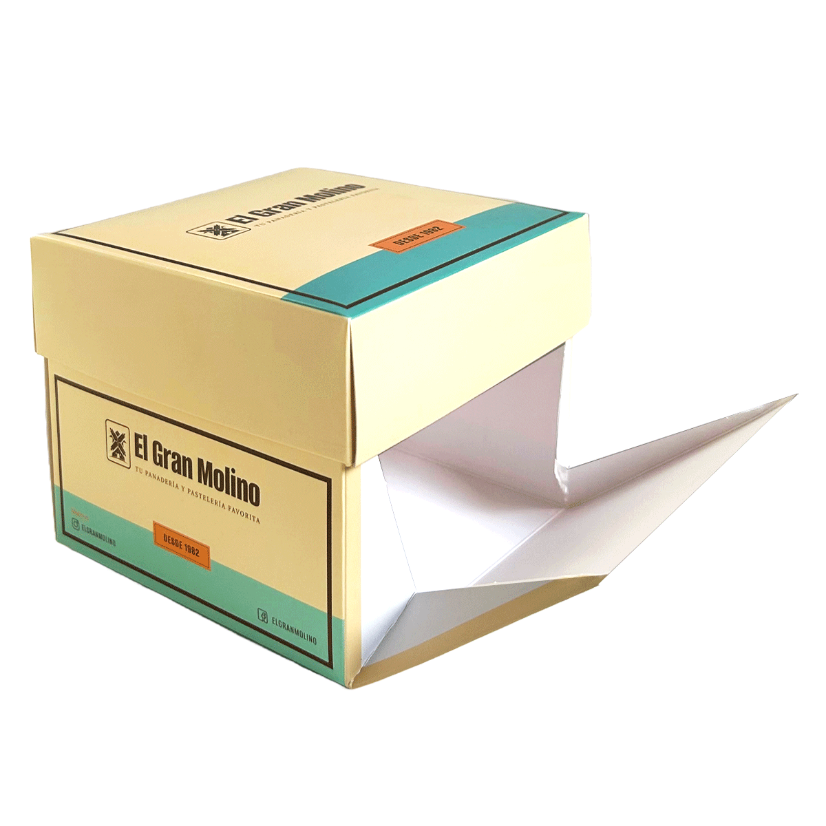https://stage3.desarrollowebcreallo.online/wp-content/uploads/2025/02/Cajas-para-torta-1.png