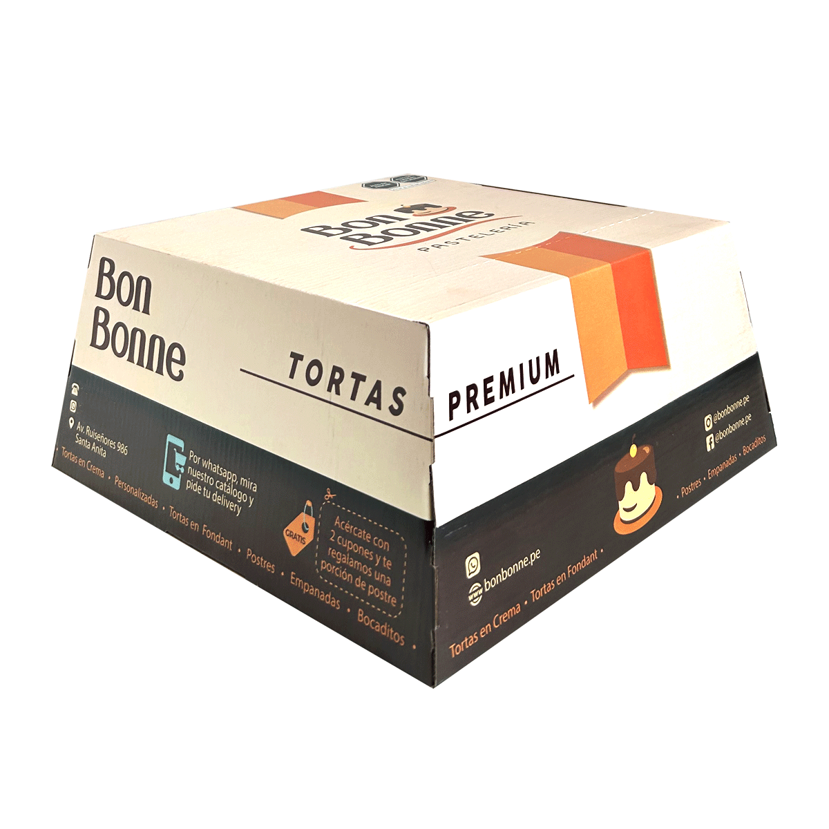 https://stage3.desarrollowebcreallo.online/wp-content/uploads/2025/02/Cajas-para-torta-3.png