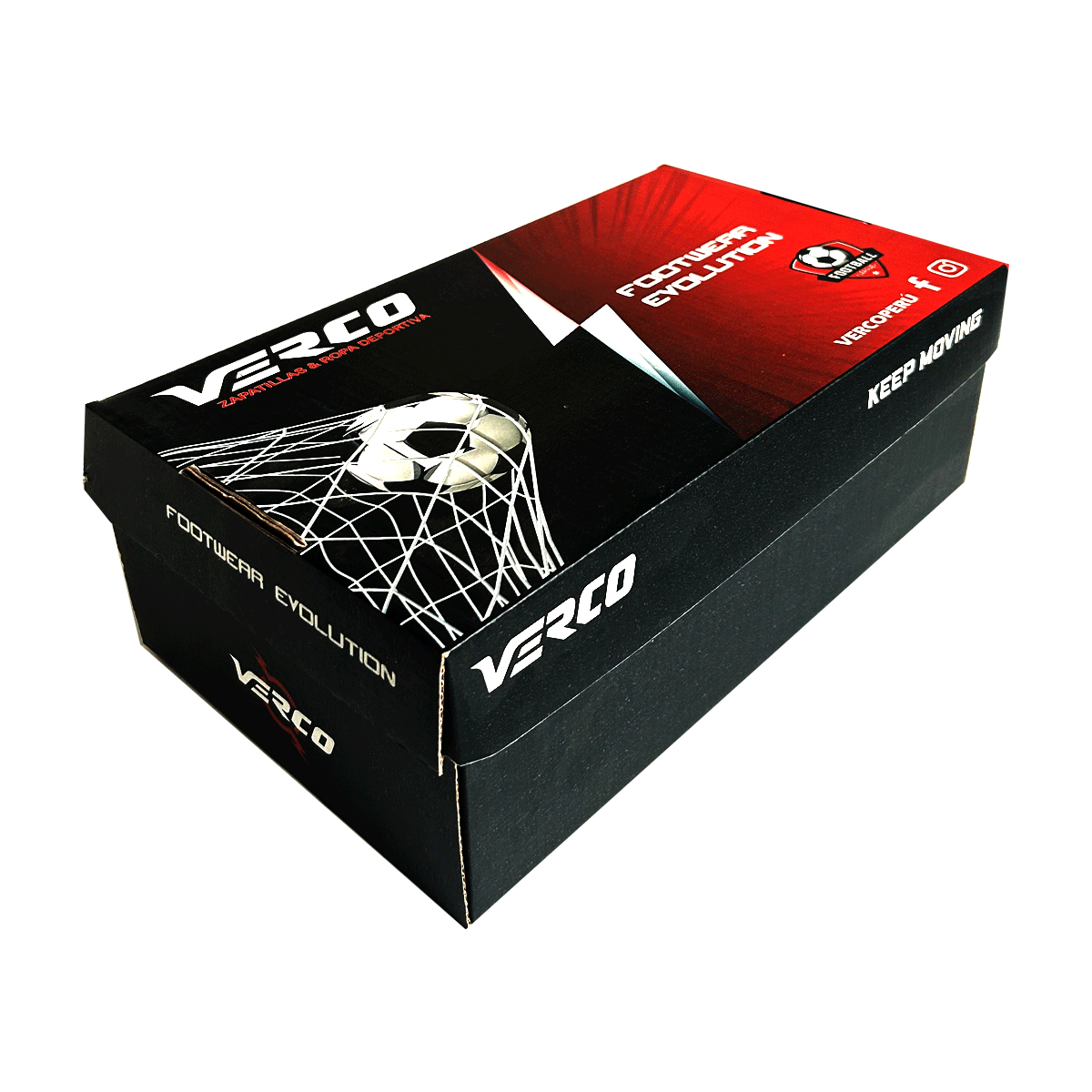 https://stage3.desarrollowebcreallo.online/wp-content/uploads/2025/02/Cajas-parq-zapato-2.png