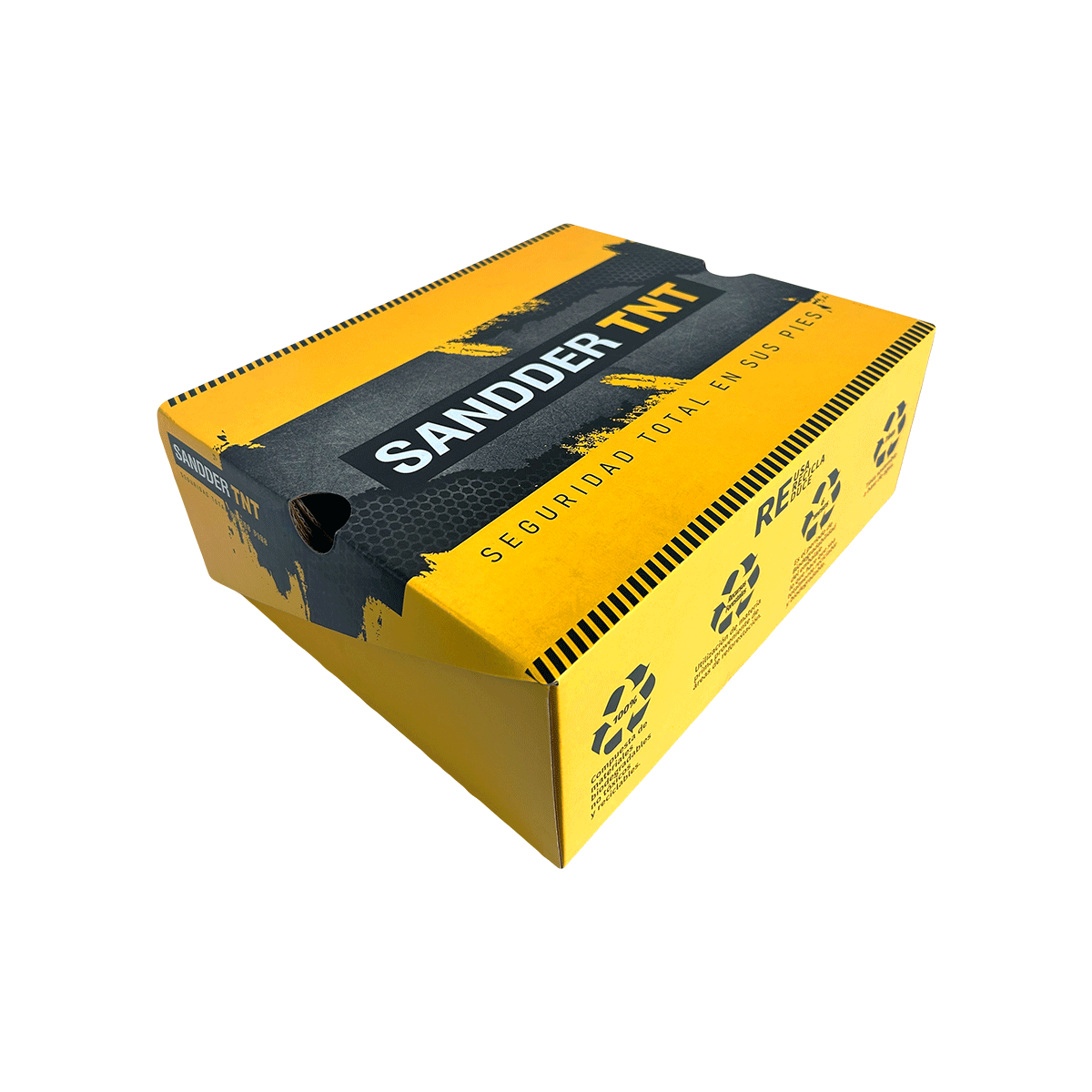https://stage3.desarrollowebcreallo.online/wp-content/uploads/2025/02/SANDDER-A.png