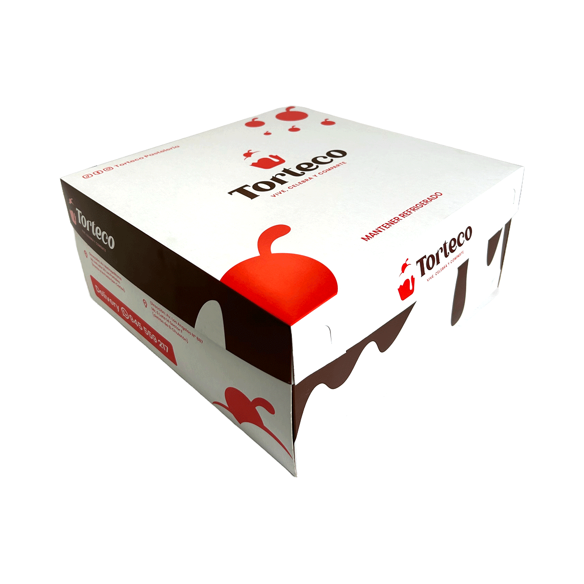 https://stage3.desarrollowebcreallo.online/wp-content/uploads/2025/02/cajas-para-torta-1-1.png