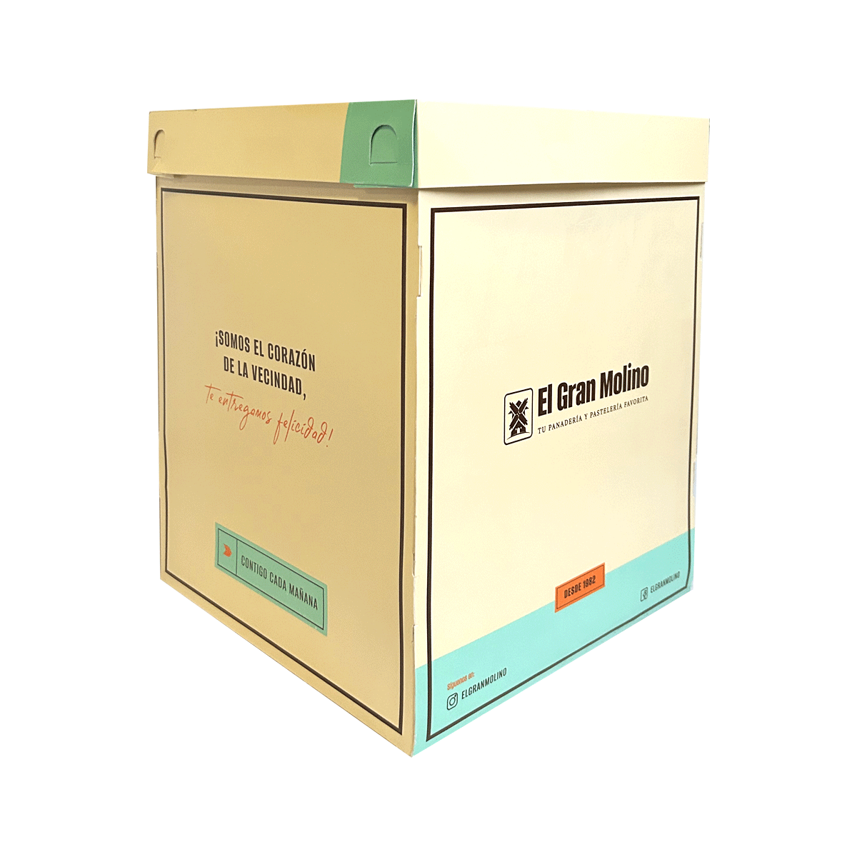 https://stage3.desarrollowebcreallo.online/wp-content/uploads/2025/02/cajas-para-torta-2.png