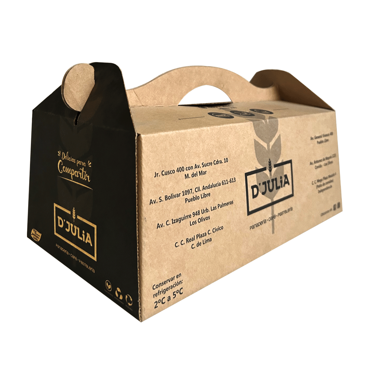 https://stage3.desarrollowebcreallo.online/wp-content/uploads/2025/02/cajas-para-torta-lonchera.png