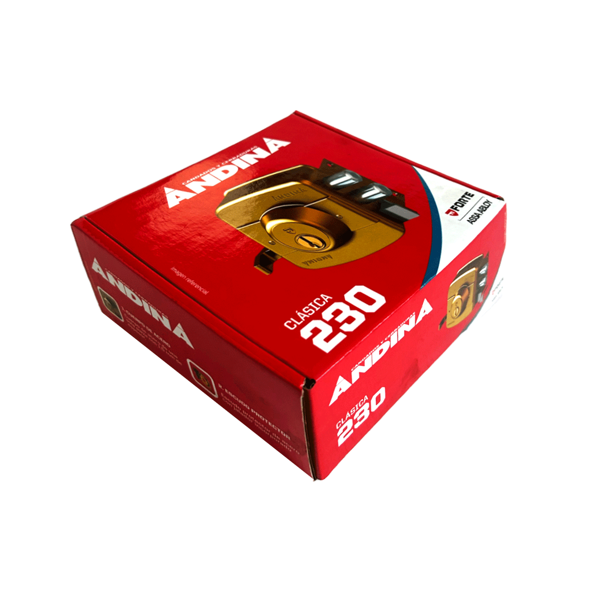 https://stage3.desarrollowebcreallo.online/wp-content/uploads/2025/05/10.png