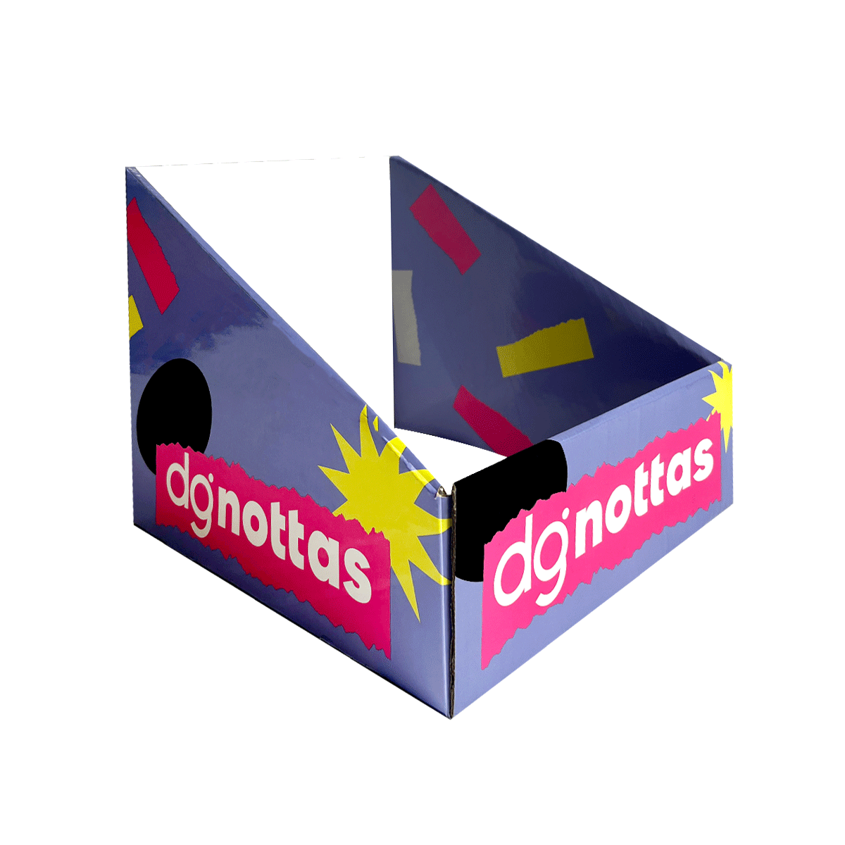 https://stage3.desarrollowebcreallo.online/wp-content/uploads/2025/05/11.png