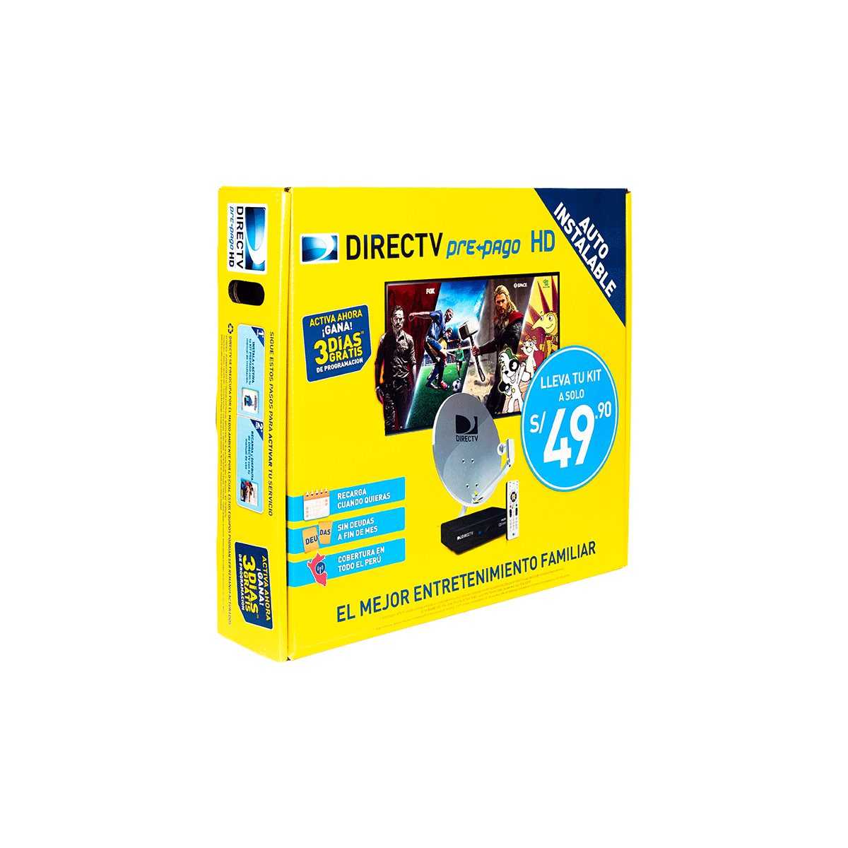 https://stage3.desarrollowebcreallo.online/wp-content/uploads/2025/05/3.1.png
