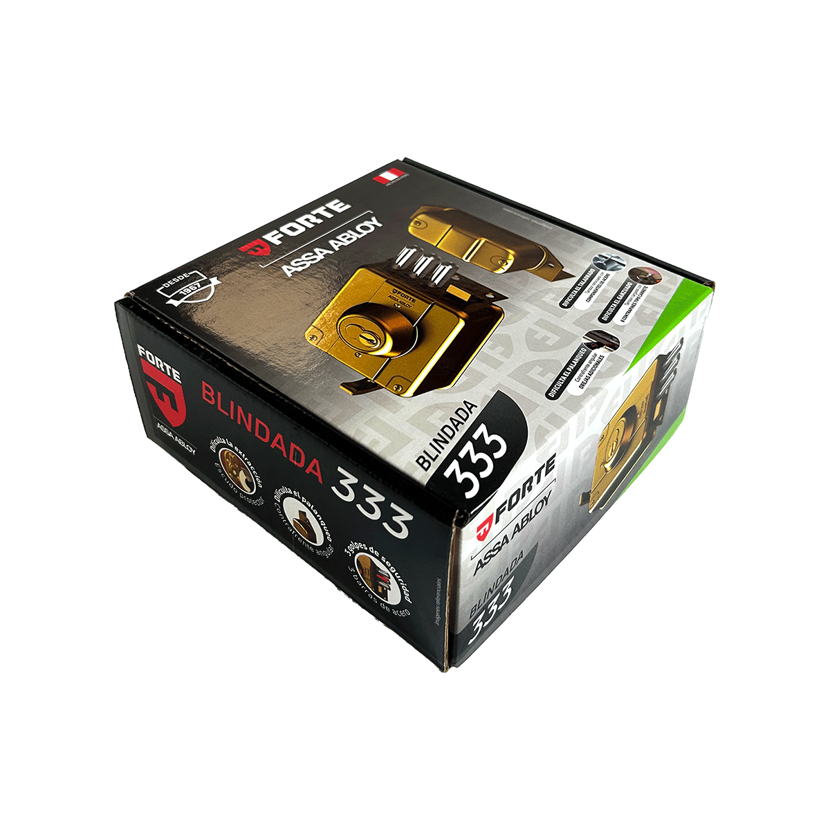 https://stage3.desarrollowebcreallo.online/wp-content/uploads/2025/05/9.png