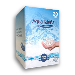 https://stage3.desarrollowebcreallo.online/wp-content/uploads/2025/05/CAJAS-BAG-IN-BOX-1-1.png