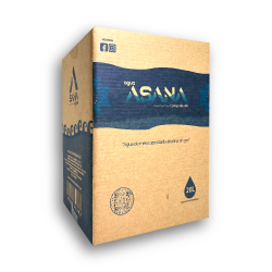 https://stage3.desarrollowebcreallo.online/wp-content/uploads/2025/05/CAJAS-BAG-IN-BOX-2-1.png