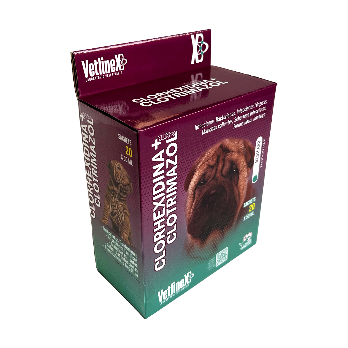 https://stage3.desarrollowebcreallo.online/wp-content/uploads/2025/05/CAJAS-VETLINEX-MORADA.png