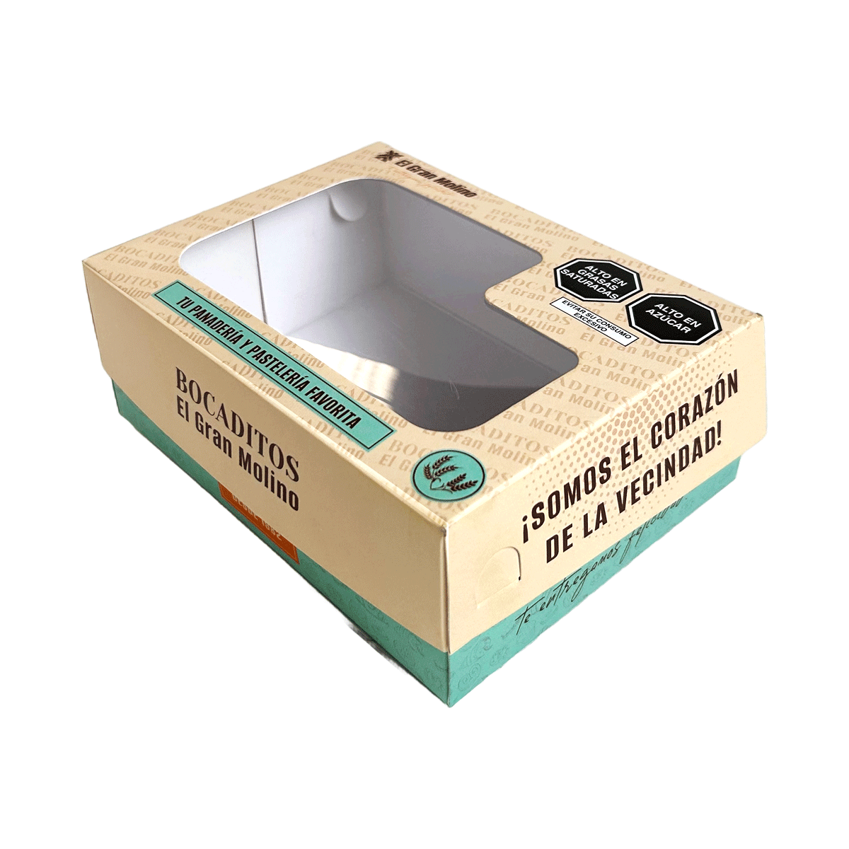 https://stage3.desarrollowebcreallo.online/wp-content/uploads/2025/05/Cajas-para-bocaditos-1.1.png