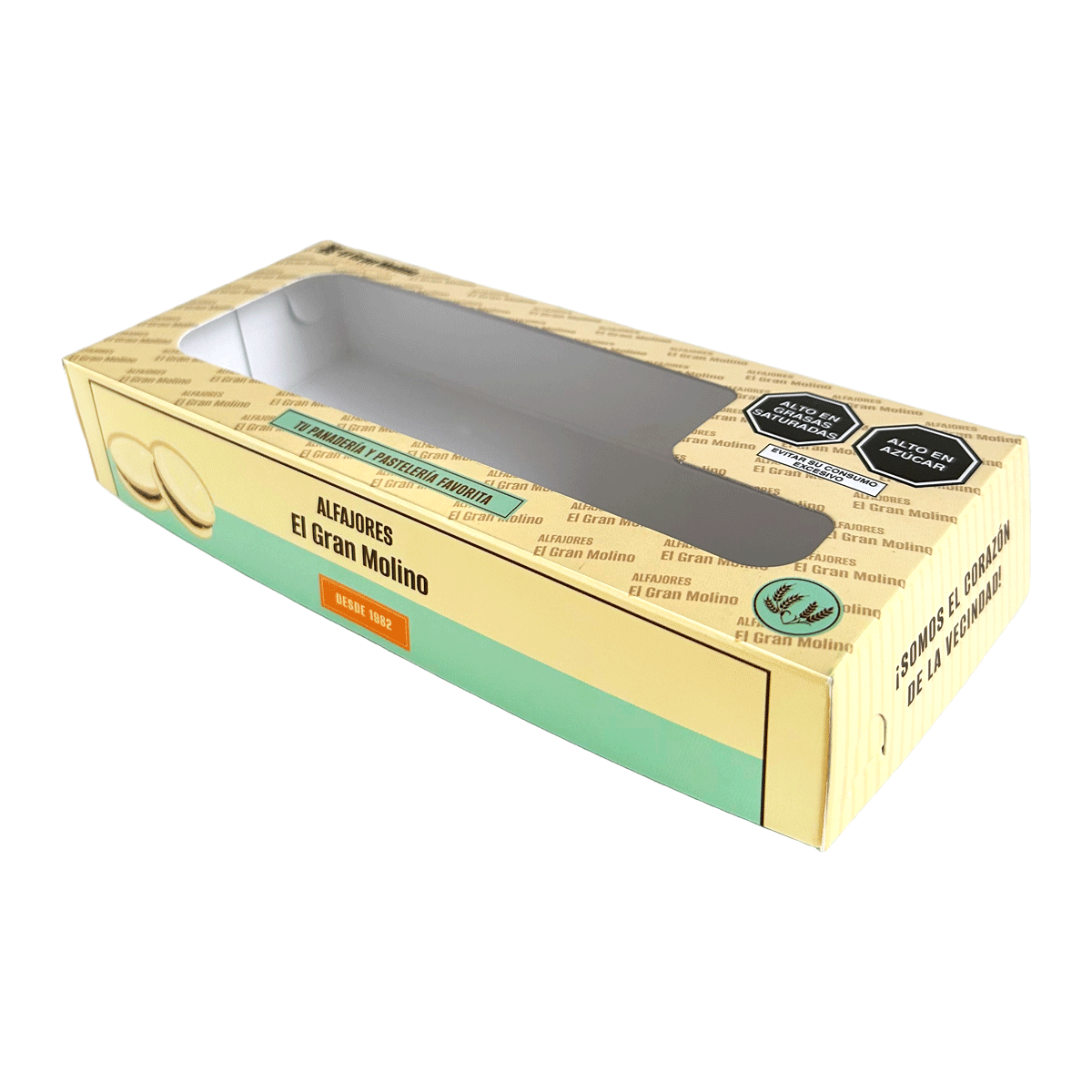 https://stage3.desarrollowebcreallo.online/wp-content/uploads/2025/05/Cajas-para-bocaditos-2.1.png