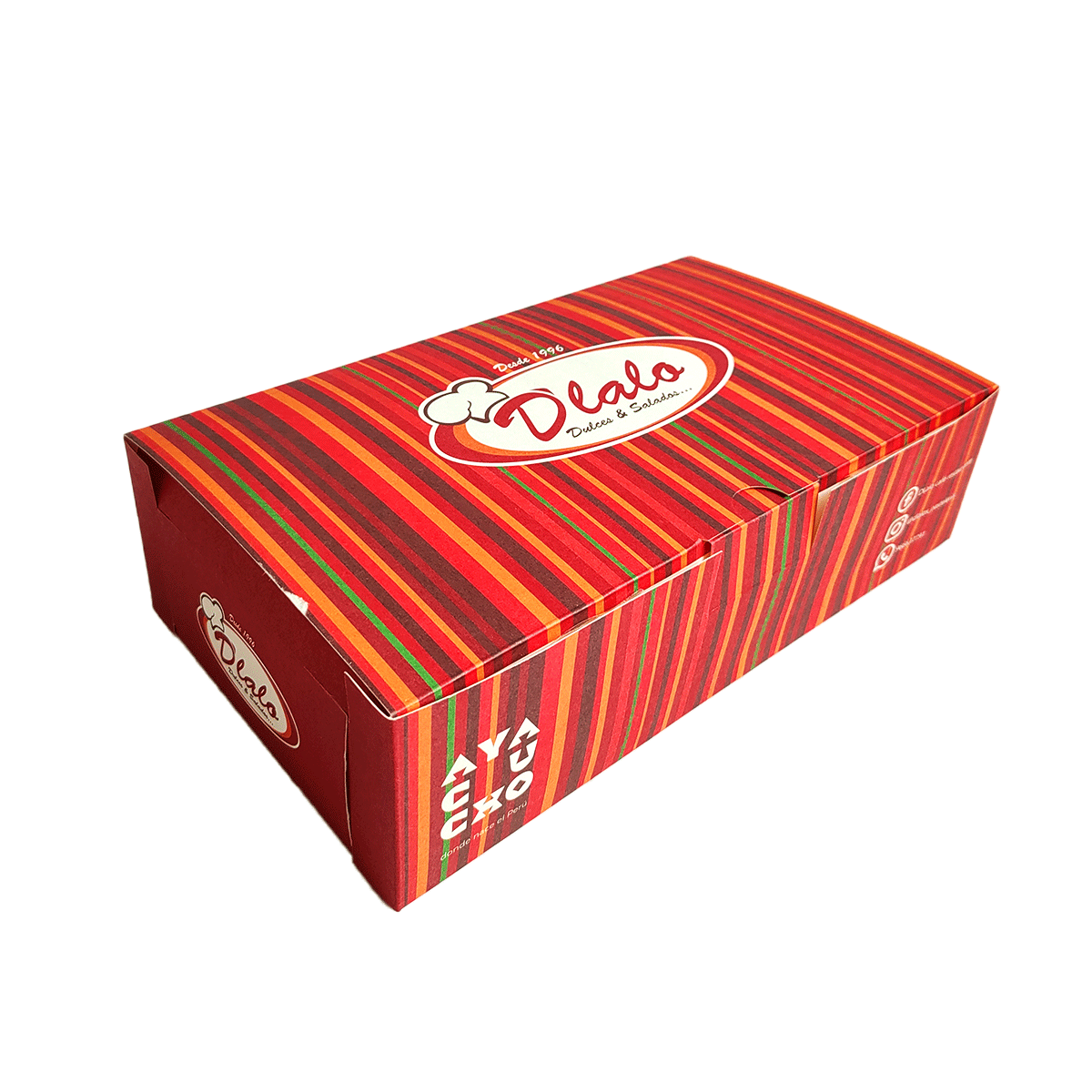 https://stage3.desarrollowebcreallo.online/wp-content/uploads/2025/05/Cajas-para-bocaditos-3.png
