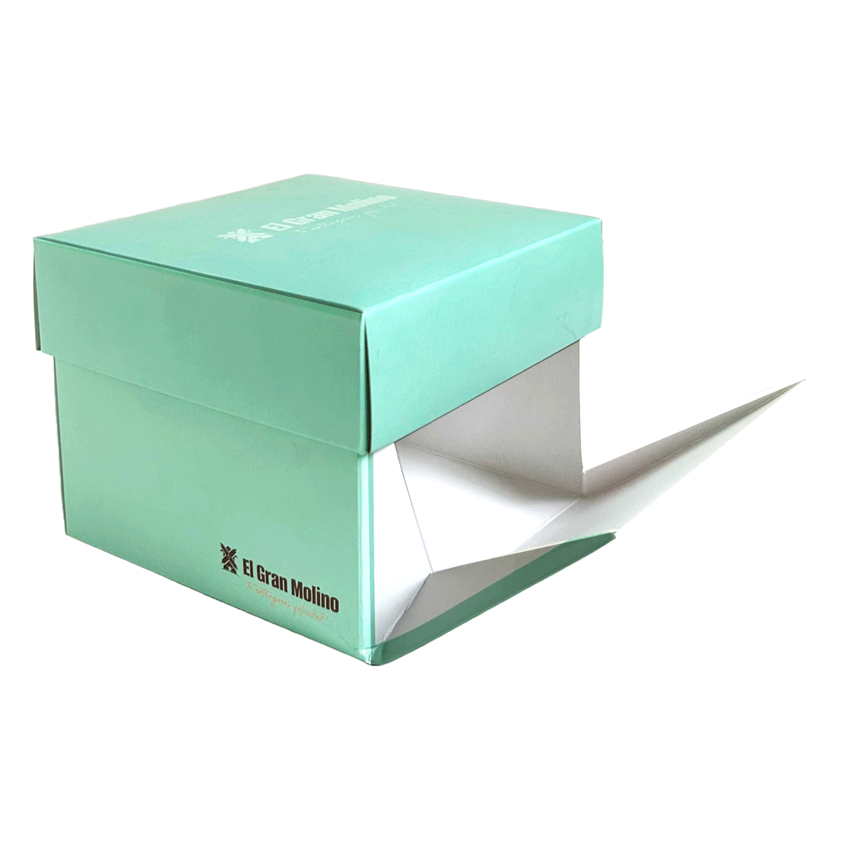 https://stage3.desarrollowebcreallo.online/wp-content/uploads/2025/05/Cajas-para-torta-2.png