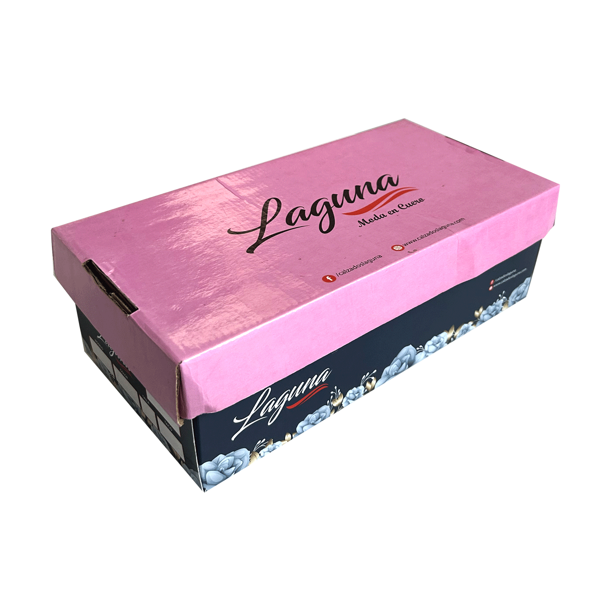 https://stage3.desarrollowebcreallo.online/wp-content/uploads/2025/05/Cajas-parq-zapato-1.png