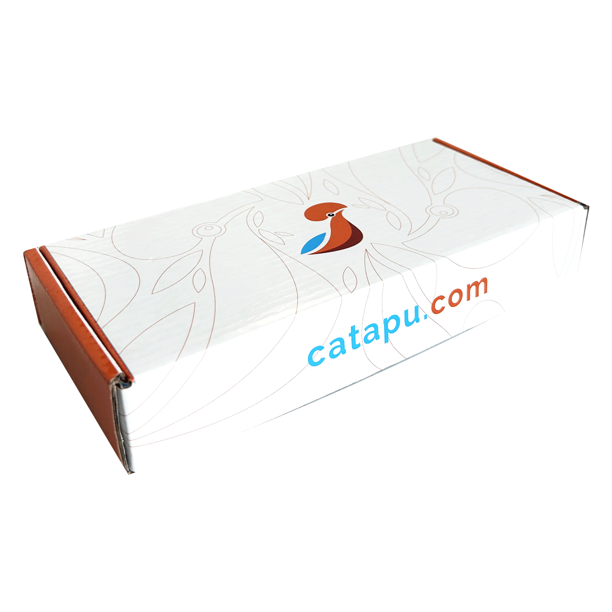 https://stage3.desarrollowebcreallo.online/wp-content/uploads/2025/06/12.png