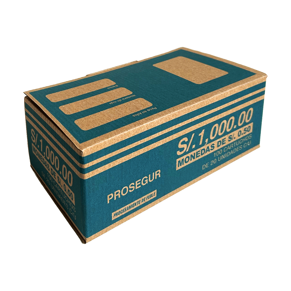 https://stage3.desarrollowebcreallo.online/wp-content/uploads/2025/06/4.png