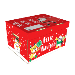 https://stage3.desarrollowebcreallo.online/wp-content/uploads/2025/06/Travesura-nav-02.png