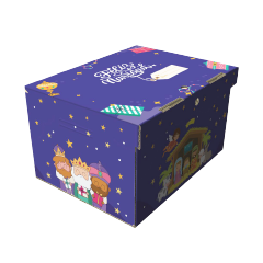 https://stage3.desarrollowebcreallo.online/wp-content/uploads/2025/06/Travesura-nav-03.png