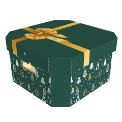 https://stage3.desarrollowebcreallo.online/wp-content/uploads/2025/06/oc_Mesa-de-trabajo-1.png