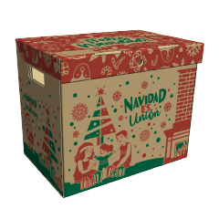 https://stage3.desarrollowebcreallo.online/wp-content/uploads/2025/07/Historia-navidena_Mesa-de-trabajo-1.png