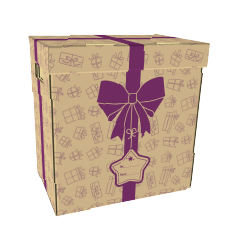 https://stage3.desarrollowebcreallo.online/wp-content/uploads/2025/07/Regalo-nav-02.png