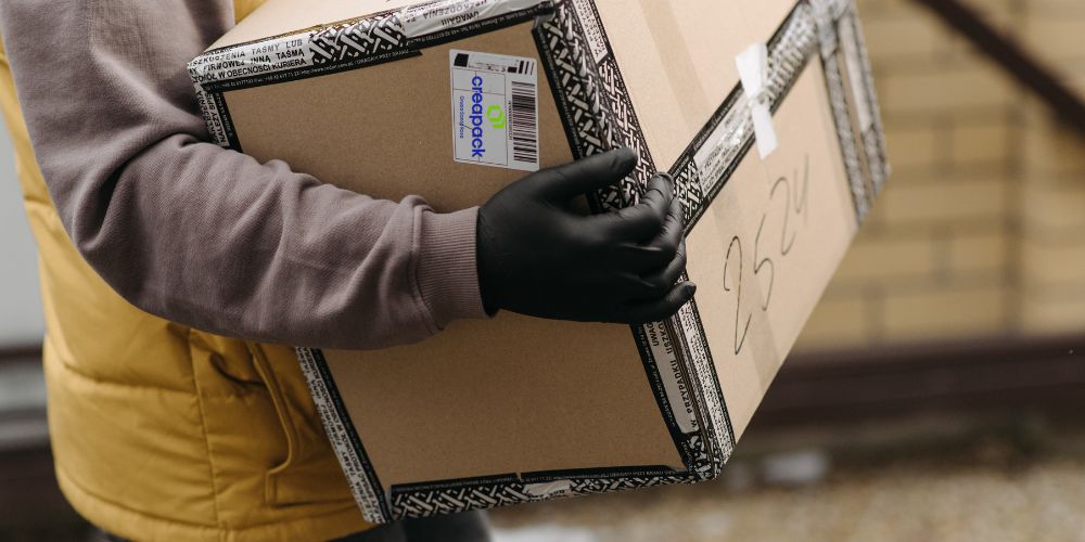 5 claves para optimizar tus embalajes y reducir costos logísticos