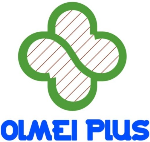 Olmei Plus